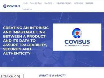 covisus.com