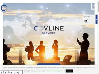 covline-services.com