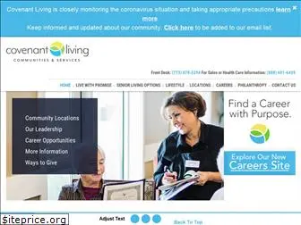 covliving.org