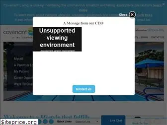covlivingsamarkand.org