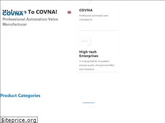 covna-china.com