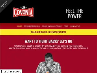 covonia.co.uk