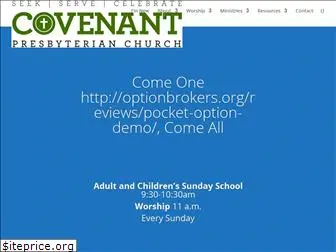 covpresatlanta.org