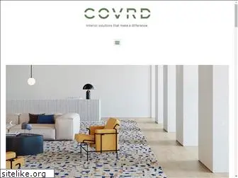 covrd.com.au