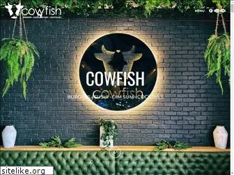 cow-fish.co.za