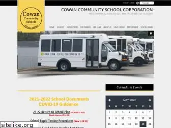 cowan.k12.in.us