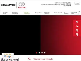 cowansvilletoyota.com