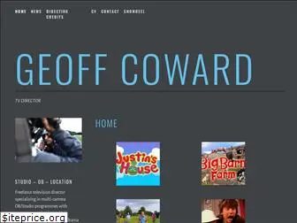 coward.tv