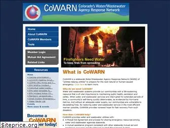 cowarn.org