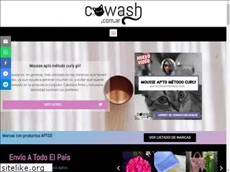 cowash.com.ar