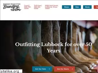 cowboy-outfitter.com