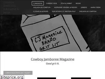 cowboyjamboreemagazine.com