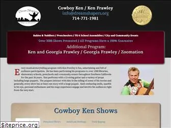 cowboyken.com