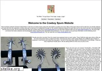 cowboymuseum.org