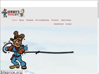 cowboyshvac.com