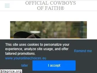cowboysoffaith.com