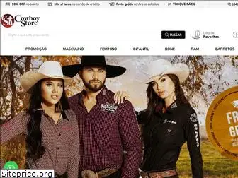 cowboystore.com.br