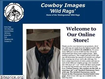 cowboywildrags.com