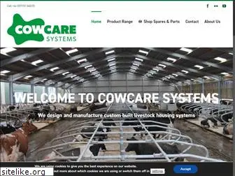 cowcaresystems.com