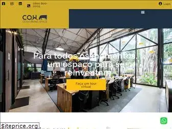 cowcoworking.com.br
