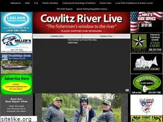 cowlitzriverlive.com