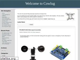 cowlug.org