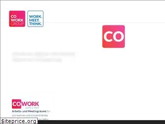 coworkgroup.de