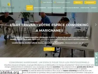 coworking-marignane.com