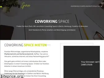 coworking-space.online
