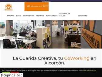 coworkingenalcorcon.es