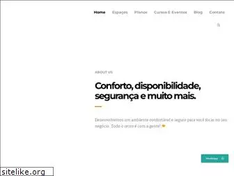 coworkingnovaletra.com.br