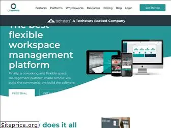 coworksapp.com