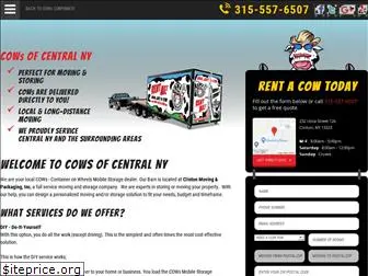 cowsofcentralny.com