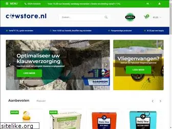 cowstore.nl