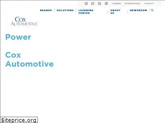 cox-automotive.com