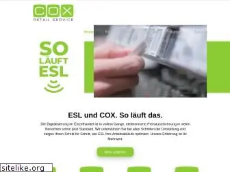 cox-personal.de