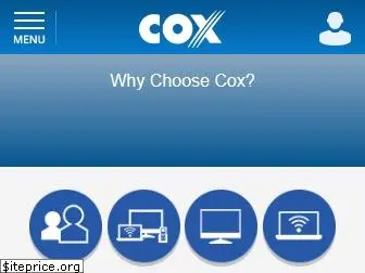 cox.com