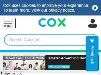 cox.net