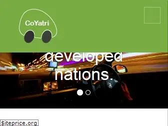 coyatri.com