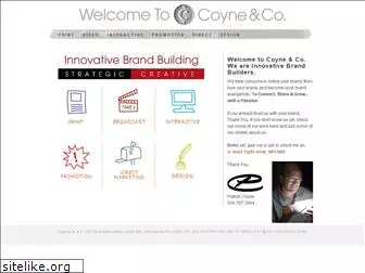 coyneandco.com