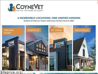 coynevetnwi.com