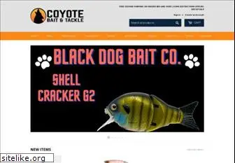 coyotebait.com