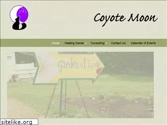 coyotemoon.net