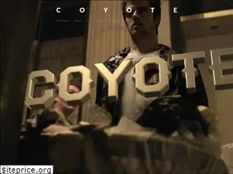 coyotepost.com