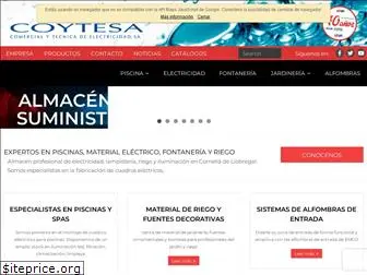 coytesa.com