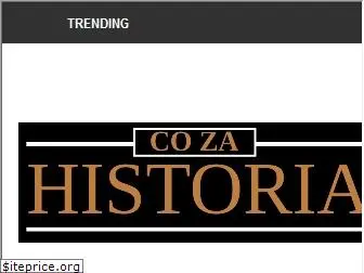 cozahistoria.pl