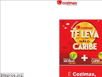 cozimax.com.br