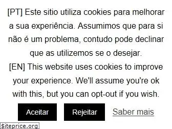 cozinhaalacarte.com