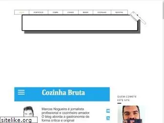 cozinhabruta.com