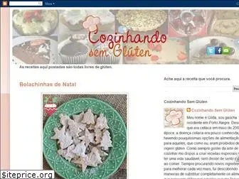 cozinhando-sem-gluten.blogspot.com